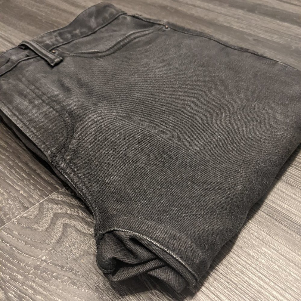 GAP Skinny Fit Jeans